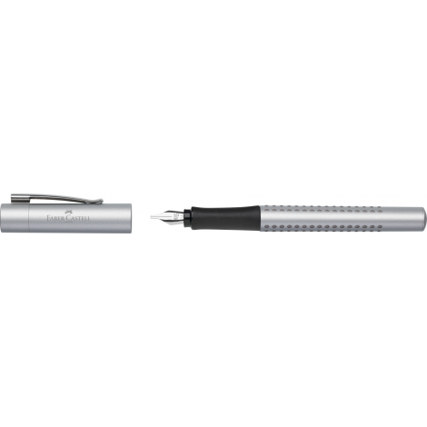 Zestaw do kaligrafii Faber-Castell Grip 2011 - 5