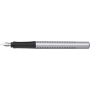 Zestaw do kaligrafii Faber-Castell Grip 2011 - 4