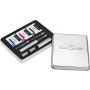 Zestaw do kaligrafii Faber-Castell Grip 2011 - 7