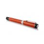 Pióro wieczne Parker Duofold Classic Big Red Vintage - 5