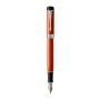 Pióro wieczne Parker Duofold Classic Big Red Vintage - 2