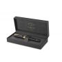 Pióro wieczne Parker Duofold Classic Black - 4