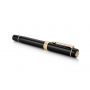 Pióro wieczne Parker Duofold Classic Black - 6