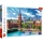 Puzzle Trefl 500el Słoneczny Londyn