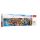 Puzzle Trefl 500el Panorama Portugalia