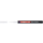 Marker olejowy Edding Lakierowy okrągły 2.0-3.0mm, Biały