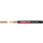 Marker olejowy Edding Lakierowy okrągły 2.0-3.0mm, Złoty
