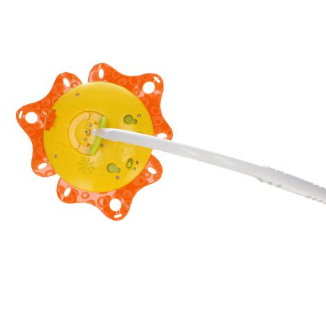Karuzelka Playgro - 5