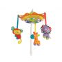 Karuzelka Playgro - 2