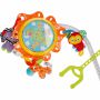 Karuzelka Playgro - 4
