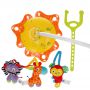 Karuzelka Playgro - 5