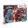 Puzzle Clementoni Maxi 24el Supercolor Spider-Man