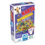 Karta Rowerowa Granna - 2