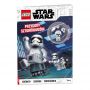 LEGO Star Wars Przygody Szturmowców - 2