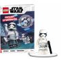 LEGO Star Wars Przygody Szturmowców - 3