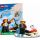 LEGO City Powstrzymać ogień!
