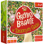 Grzybobranie W Zielonym Gaju Trefl - 2