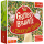 Grzybobranie W Zielonym Gaju Trefl