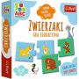 Zwierzaki Trefl - 2