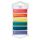Tasiemki satynowe dpCraft Brights, 6x2m