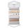 Tasiemki satynowe dpCraft Neutrals, 6x2m