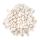 Koraliki drewniane dpCraft Mix 50g