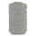 Sznurek do Makramy dpCraft Pleciony 5mm x 100m, Szary
