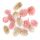 Suszone Owoce dpCraft Dekoracyjne Mix, 14szt