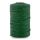 Sznurek do Makramy dpCraft Pleciony 5mm x 100m, Butelkowa Zieleń