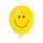 Balony Uśmiechy, 30cm, 5 szt.