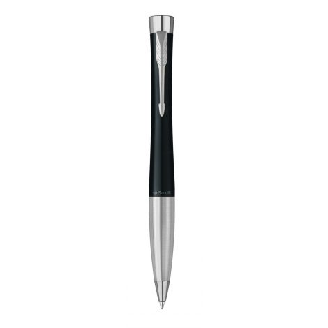 Długopis Automatyczny Parker Urban CT Muted Black