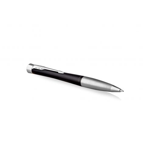 Długopis Automatyczny Parker Urban CT Muted Black - 3