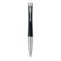 Długopis Automatyczny Parker Urban CT Muted Black - 2