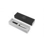 Długopis Automatyczny Parker Urban CT Muted Black - 3