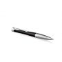 Długopis Automatyczny Parker Urban CT Muted Black - 4