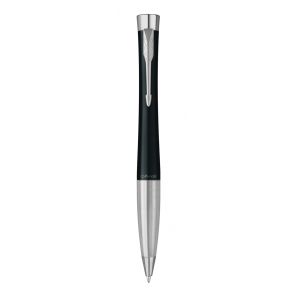 Długopis Automatyczny Parker Urban CT Muted Black