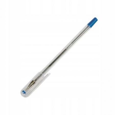 Długopis Profice 0.5mm Niebieski - 2