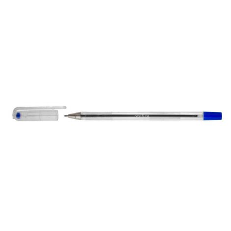 Długopis Profice 0.5mm Niebieski
