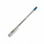 Długopis Profice 0.5mm Niebieski - 3