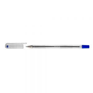 Długopis Profice 0.5mm Niebieski