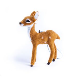 Zawieszka Sarenka dpCraft Deco Camel, 10cm