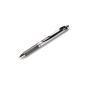 Pióro kulkowe Pentel Energel 0.7mm, czarne - 3