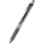 Pióro kulkowe Pentel Energel 0.7mm, czarne