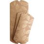 Pudełka na prezenty Forest, zestaw 21x10cm 3 szt, 5x8cm 2szt - 3