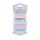 Tasiemki satynowe dpCraft Frosty Pastels, 6x2m