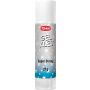 Klej w sztyfcie Toma Gel 21g - 2