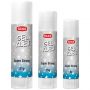 Klej w sztyfcie Toma Gel 21g - 3