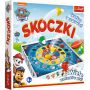 Skoczki Psi Patrol Trefl - 2