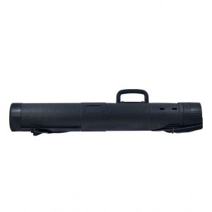 Tuba kreślarska Grand GR-0133, 78-133cm/śr. 11