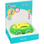 Bam Bam Mini Autko - 2